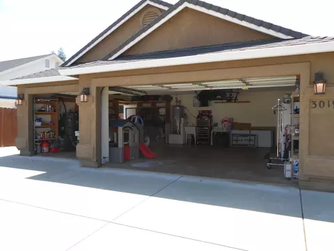 3019 Rush Creek Ct, Redding, CA 96002 photo 21