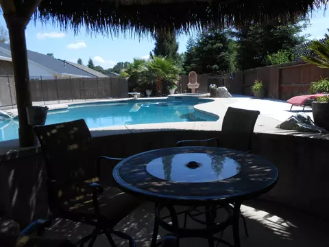 3019 Rush Creek Ct, Redding, CA 96002 photo 24