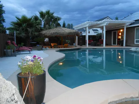 3019 Rush Creek Ct, Redding, CA 96002 photo 7