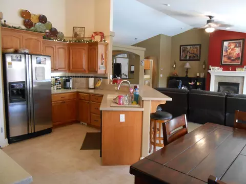 3019 Rush Creek Ct, Redding, CA 96002 photo 10