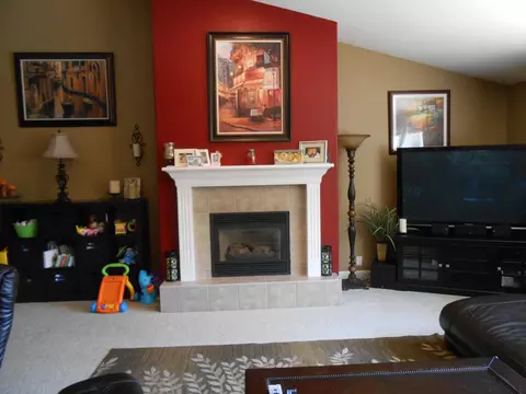 3019 Rush Creek Ct, Redding, CA 96002 photo 11