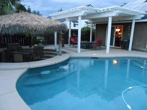 3019 Rush Creek Ct, Redding, CA 96002 photo 8