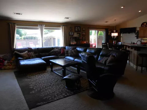 3019 Rush Creek Ct, Redding, CA 96002 photo 12