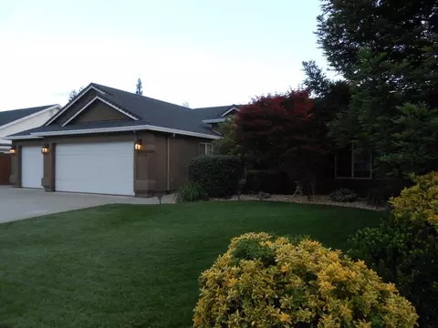 3019 Rush Creek Ct, Redding, CA 96002 photo 3