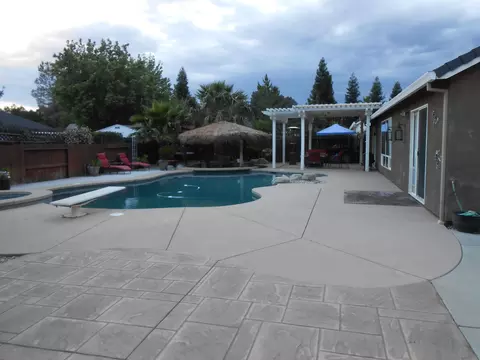 3019 Rush Creek Ct, Redding, CA 96002 photo 5