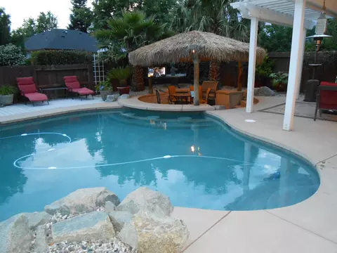 3019 Rush Creek Ct, Redding, CA 96002 photo 25
