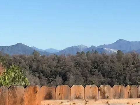 720 Bellagio, Redding, CA 96003 photo 38