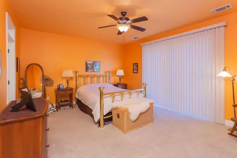 720 Bellagio, Redding, CA 96003 photo 26