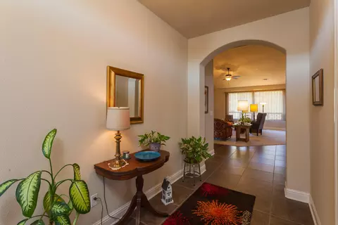 720 Bellagio, Redding, CA 96003 photo 5