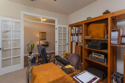 720 Bellagio, Redding, CA 96003 photo 8