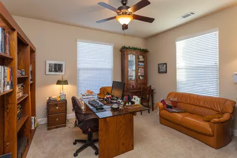 720 Bellagio, Redding, CA 96003 photo 7