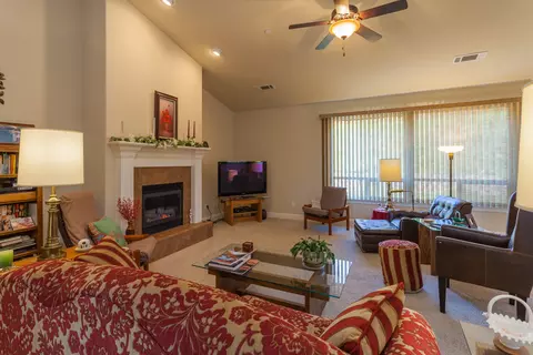 720 Bellagio, Redding, CA 96003 photo 17
