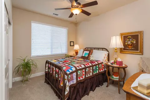 720 Bellagio, Redding, CA 96003 photo 24
