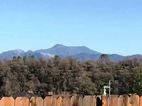 720 Bellagio, Redding, CA 96003 photo 37