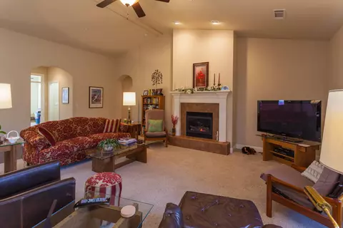 720 Bellagio, Redding, CA 96003 photo 15