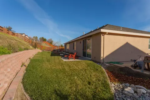 720 Bellagio, Redding, CA 96003 photo 35