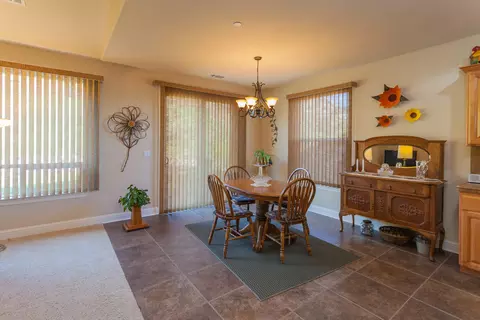 720 Bellagio, Redding, CA 96003 photo 13