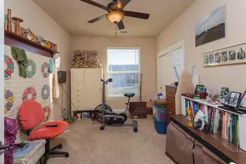 720 Bellagio, Redding, CA 96003 photo 20