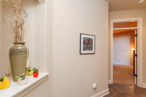 720 Bellagio, Redding, CA 96003 photo 23