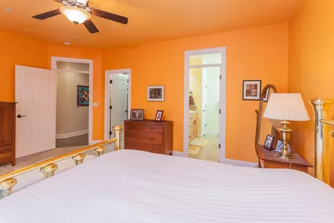 720 Bellagio, Redding, CA 96003 photo 27