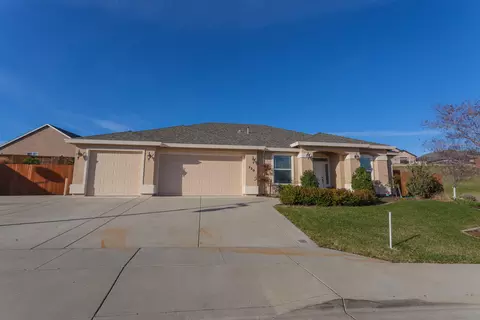 720 Bellagio, Redding, CA 96003 photo 30