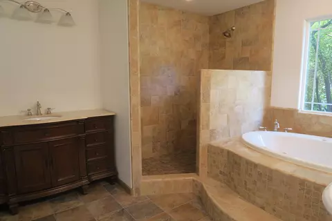 2968 Sacramento, Redding, CA 96001 photo 16