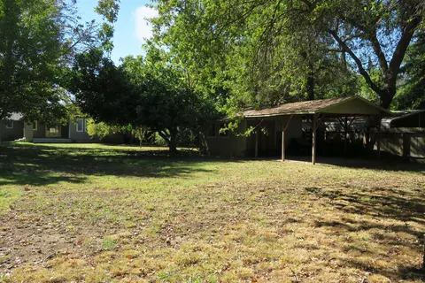 2968 Sacramento, Redding, CA 96001 photo 17