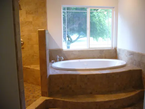 2968 Sacramento, Redding, CA 96001 photo 5