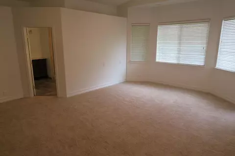 2968 Sacramento, Redding, CA 96001 photo 15