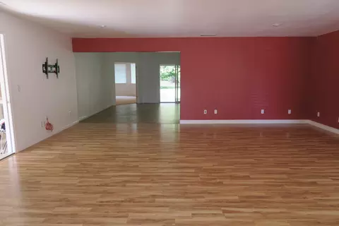 2968 Sacramento, Redding, CA 96001 photo 13