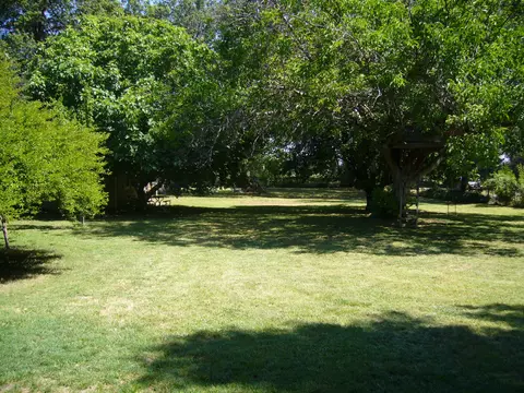 2968 Sacramento, Redding, CA 96001 photo 8