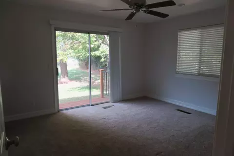 2968 Sacramento, Redding, CA 96001 photo 14