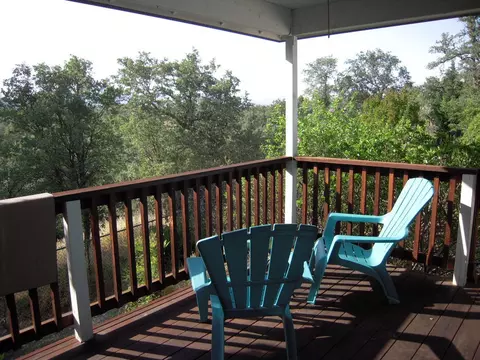 3578 Sunglow Dr, Redding, CA 96001 photo 16
