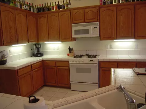 3578 Sunglow Dr, Redding, CA 96001 photo 5