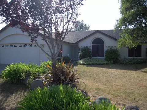 3578 Sunglow Dr, Redding, CA 96001 photo 1