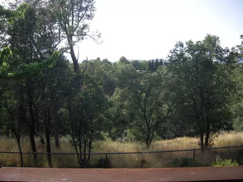 3578 Sunglow Dr, Redding, CA 96001 photo 17