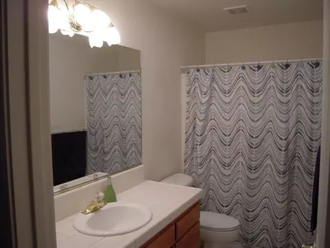 3578 Sunglow Dr, Redding, CA 96001 photo 11