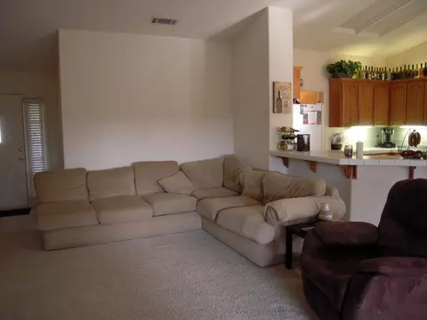 3578 Sunglow Dr, Redding, CA 96001 photo 2