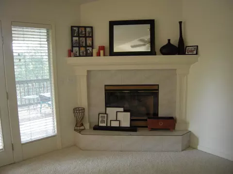 3578 Sunglow Dr, Redding, CA 96001 photo 3