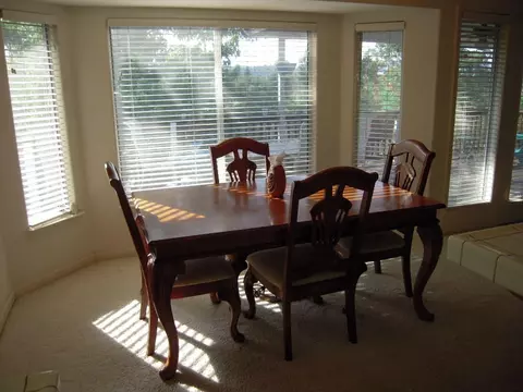 3578 Sunglow Dr, Redding, CA 96001 photo 4