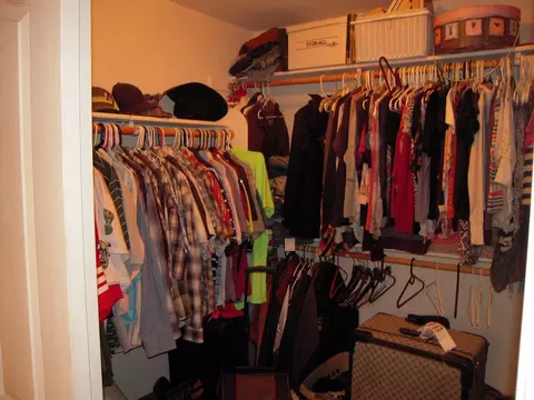3578 Sunglow Dr, Redding, CA 96001 photo 9