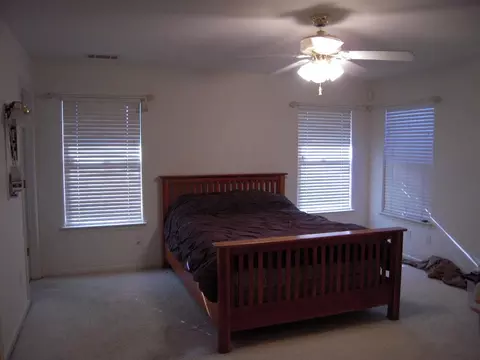 3578 Sunglow Dr, Redding, CA 96001 photo 7
