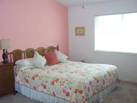 449 Mammoth Path, Redding, CA 96003 photo 6