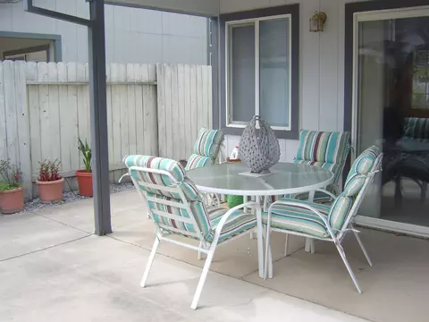449 Mammoth Path, Redding, CA 96003 photo 8