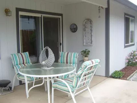449 Mammoth Path, Redding, CA 96003 photo 9
