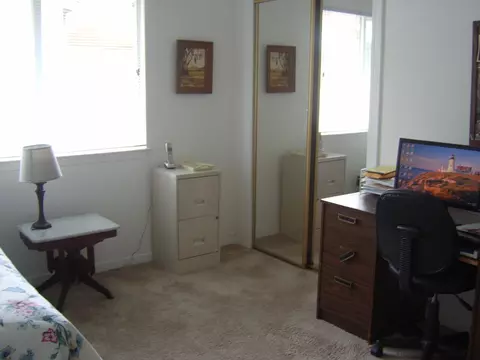 449 Mammoth Path, Redding, CA 96003 photo 7