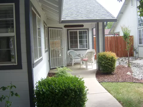 449 Mammoth Path, Redding, CA 96003 photo 5