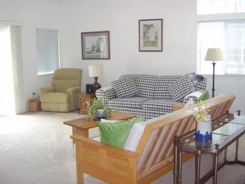 449 Mammoth Path, Redding, CA 96003 photo 4