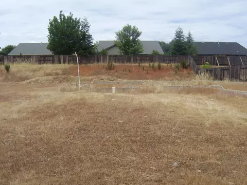 4836 Squirrel Run, Redding, CA 96002 photo 1