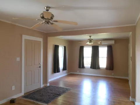 6963 Amber Ln, Redding, CA 96002 photo 3